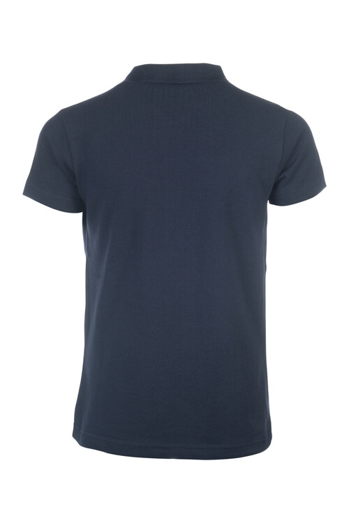 HKM Poloshirt Claire