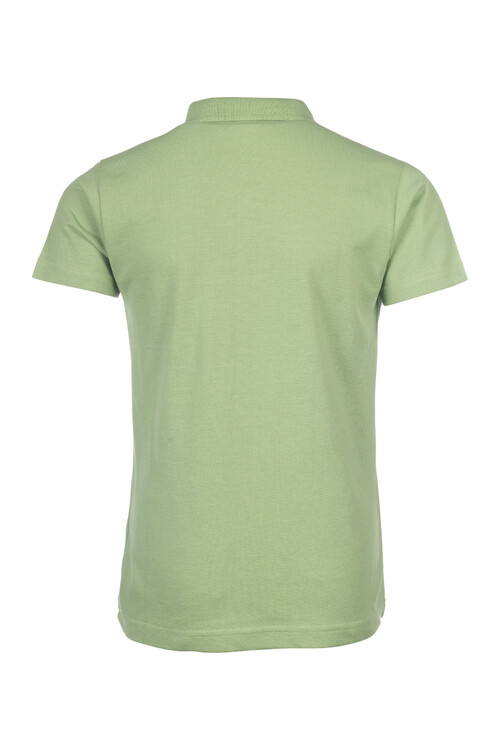 HKM Poloshirt Claire