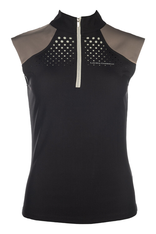 HKM Functional Top Amalfi