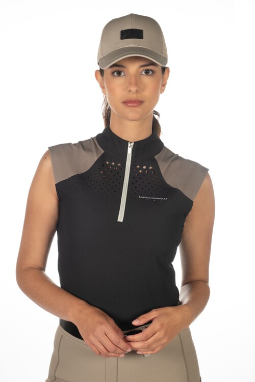 HKM Functional Top Amalfi