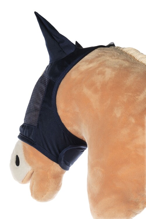 HKM Vliegenmasker Hobby Horsing