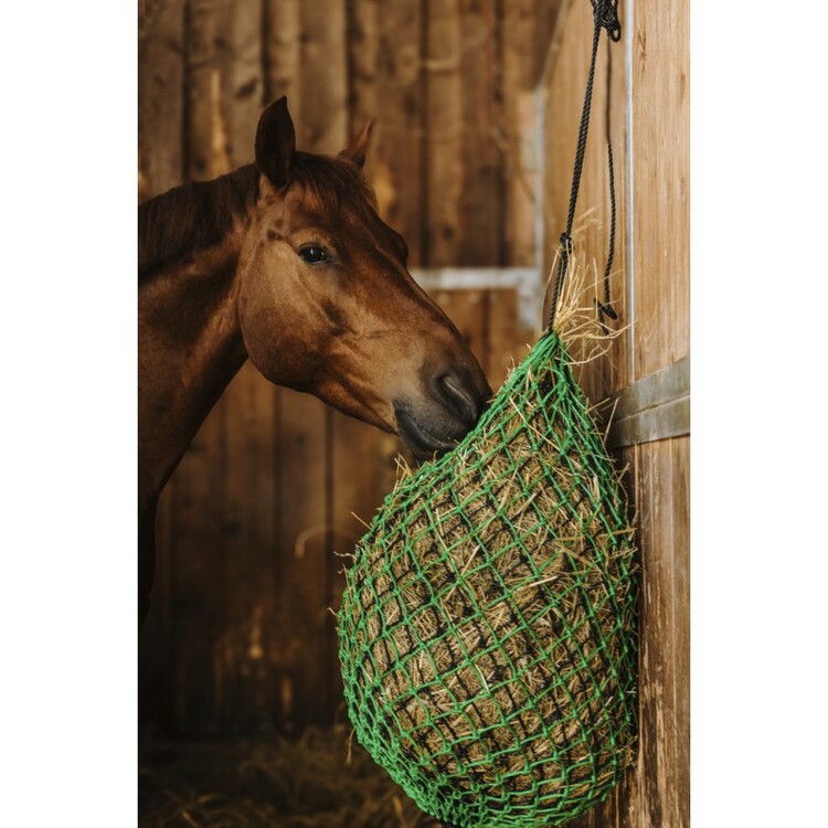 HippoTonic Dubbel Hooinet