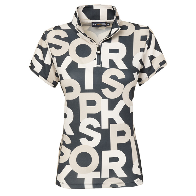 PK Performance shirt Rossini
