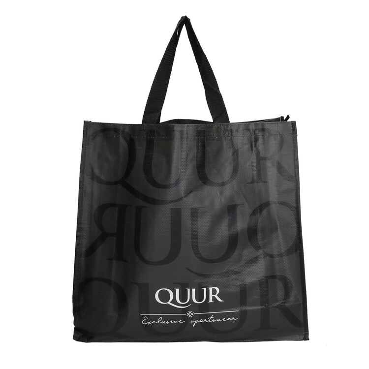 Quur Shopper All Over