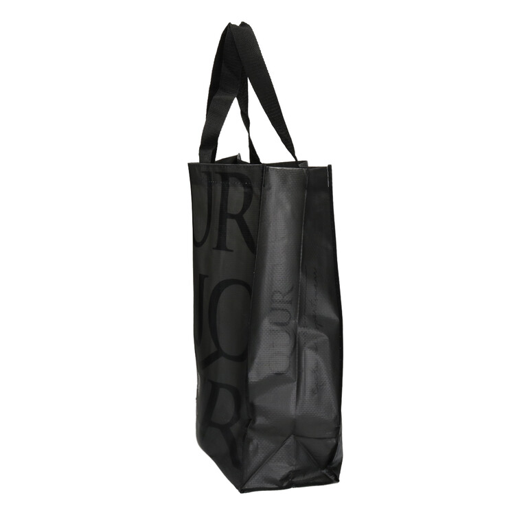 Quur Shopper All Over