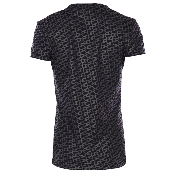 Quur Shirt QInti
