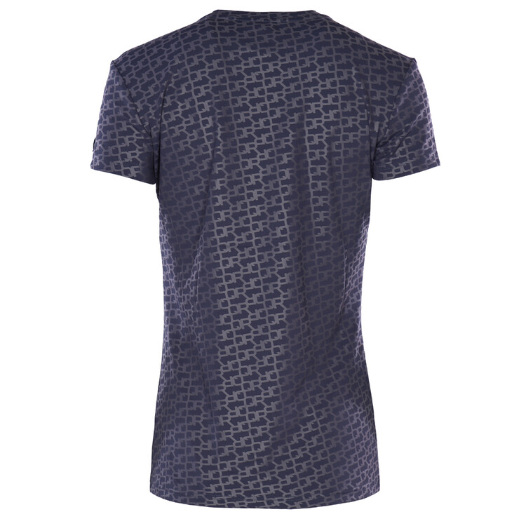 Quur Shirt QInti