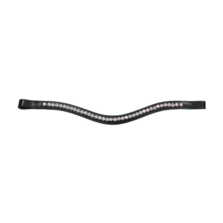 Horsegear Frontriem HGLinz