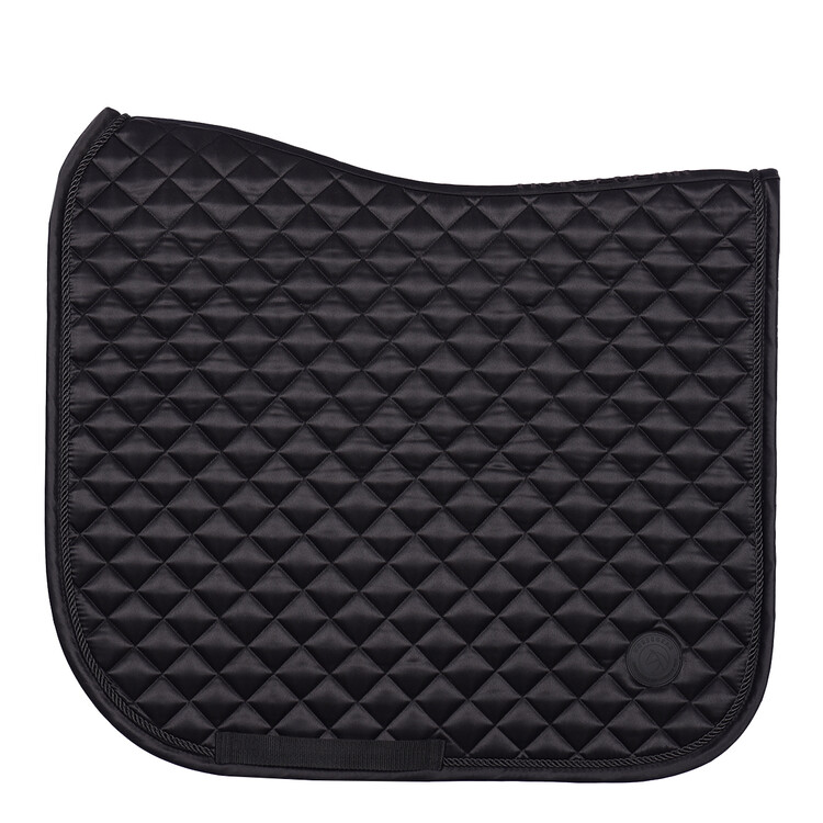 Horsegear Zadeldek HGBushey Dressuur 