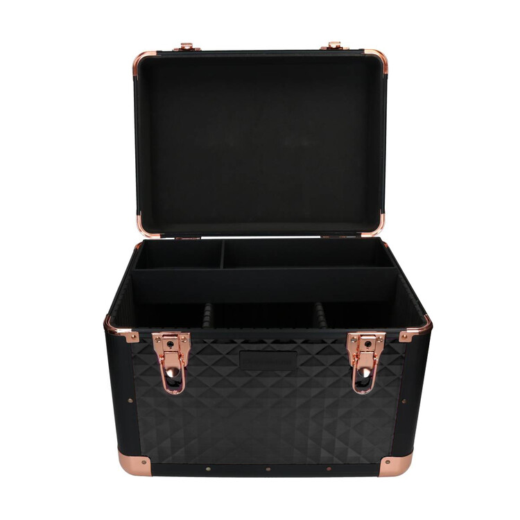 Horsegear Poetsbox HGDiamond Glossy