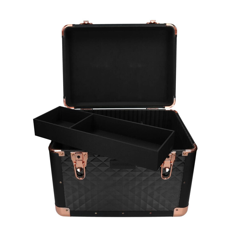Horsegear Poetsbox HGDiamond Glossy