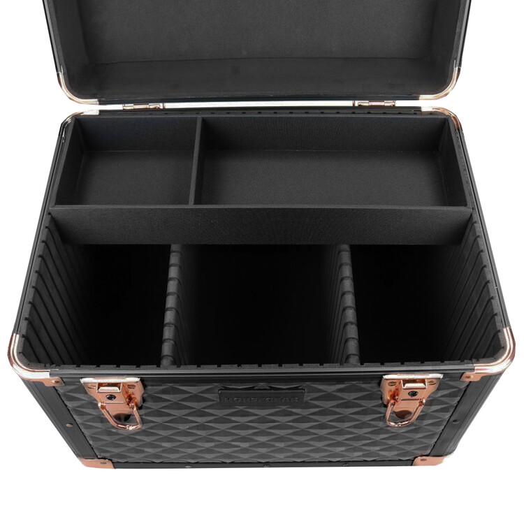 Horsegear Poetsbox HGDiamond Glossy