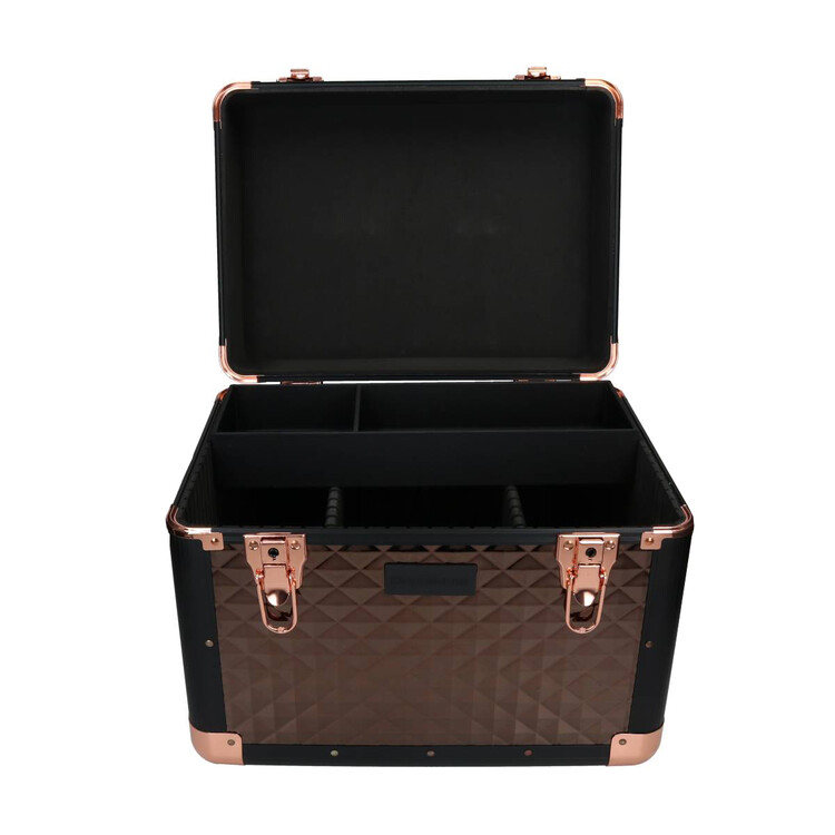 Horsegear Poetsbox HGDiamond Glossy