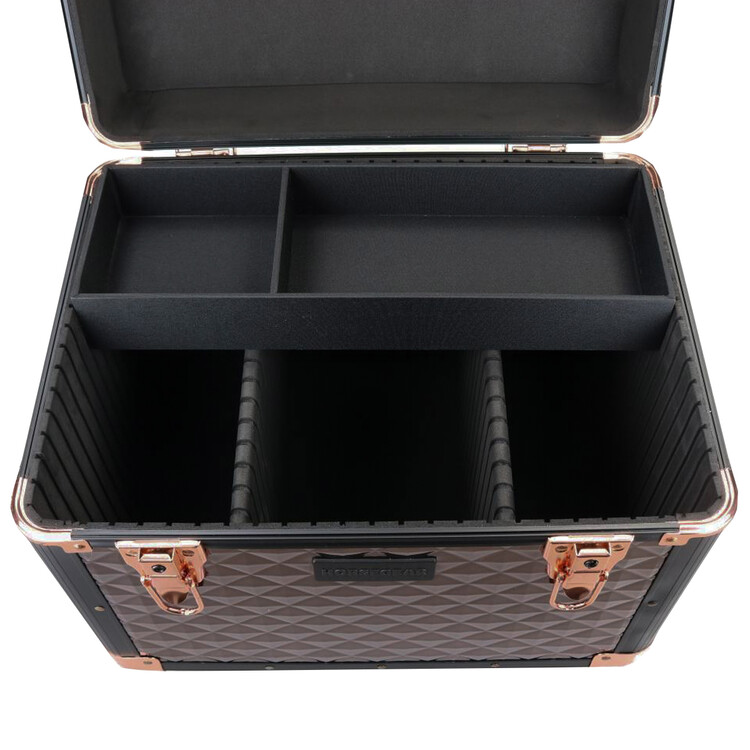 Horsegear Poetsbox HGDiamond Glossy