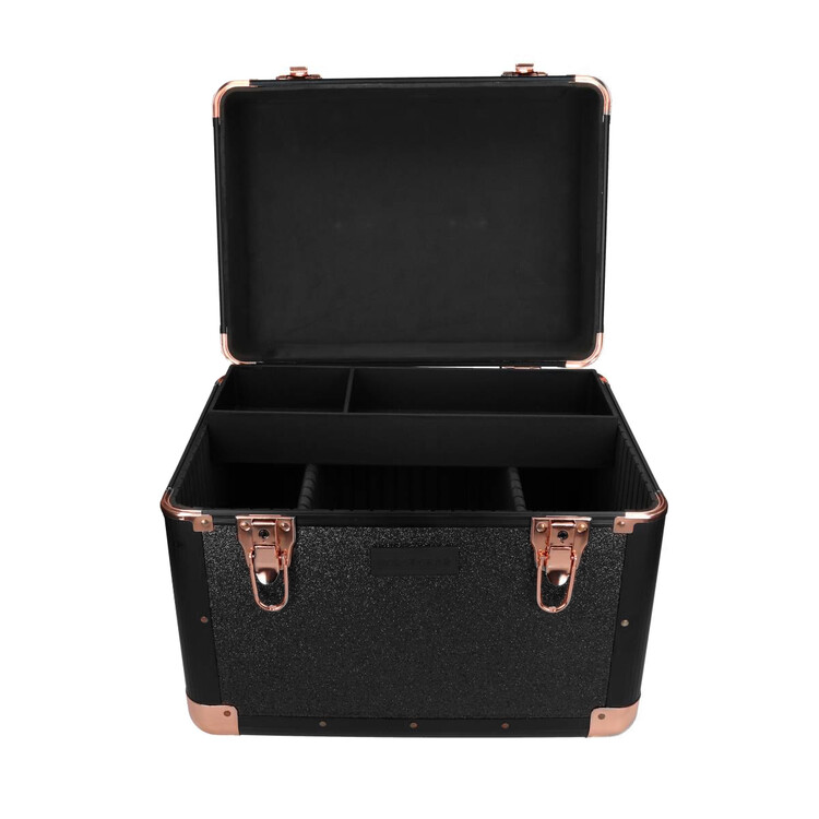 Horsegear Poetsbox HGGlamour 