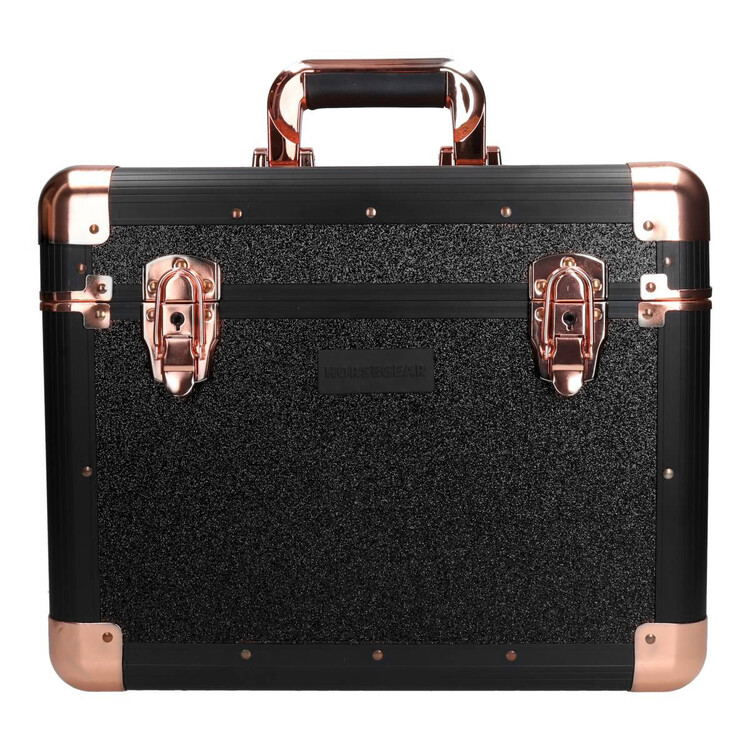 Horsegear Poetsbox HGGlamour 