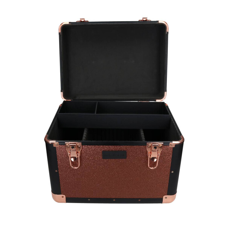 Horsegear Poetsbox HGGlamour 
