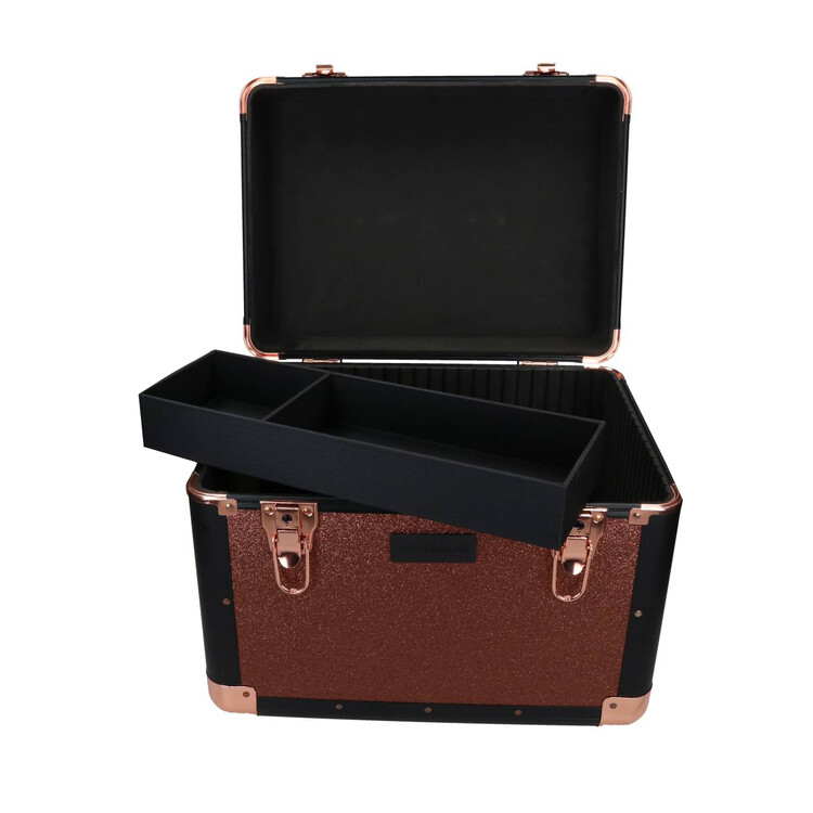 Horsegear Poetsbox HGGlamour 