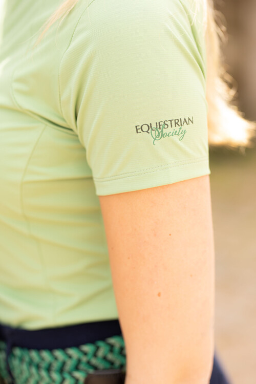 Harry's Horse Shirt Sporty Aspen