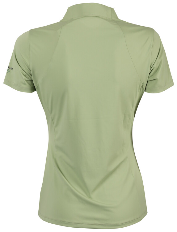 Harry's Horse Shirt Sporty Aspen