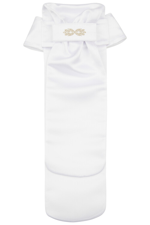 Pikeur Plastron 1874 | Sports