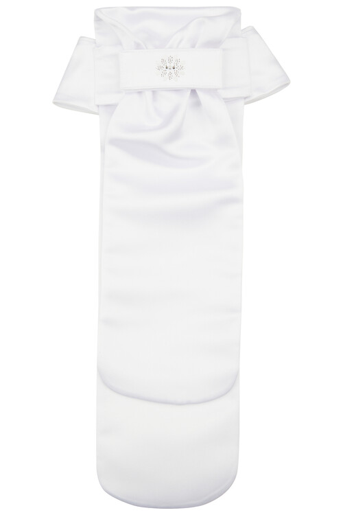 Pikeur Plastron 1874 | Sports