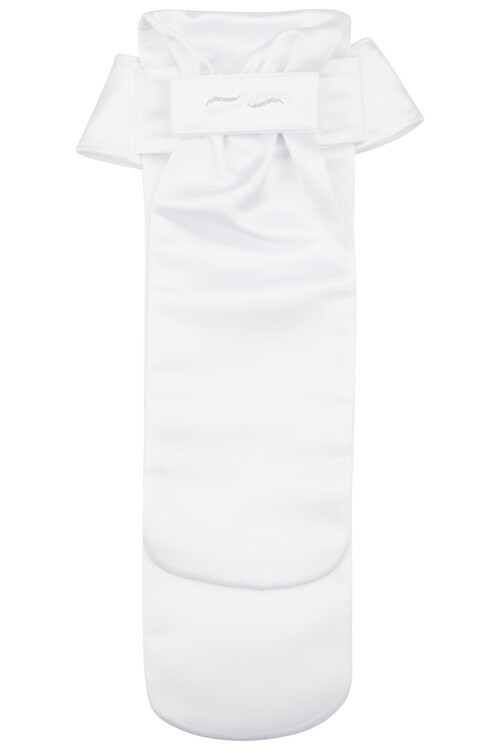 Pikeur Plastron 1874 | Sports