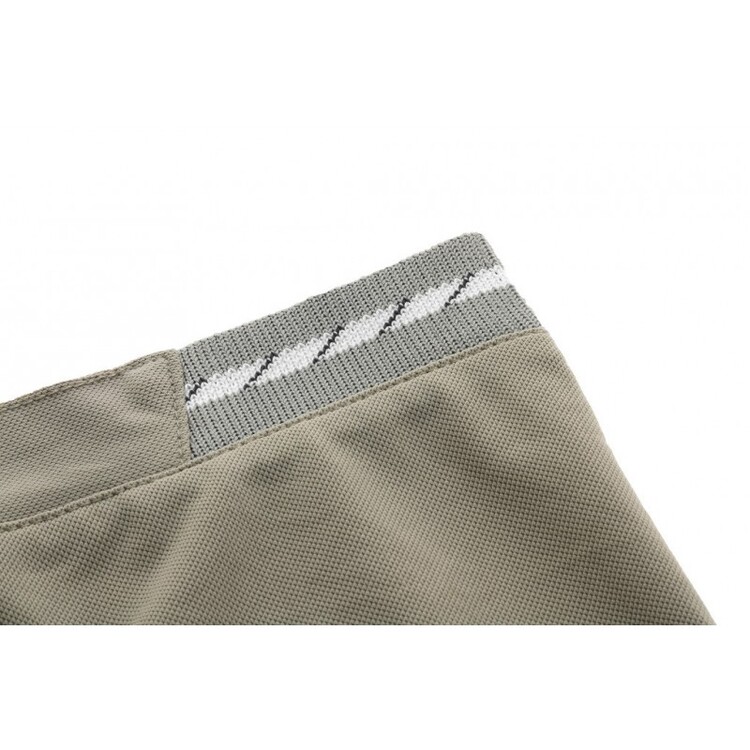 Equitheme Heren Poloshirt Eric