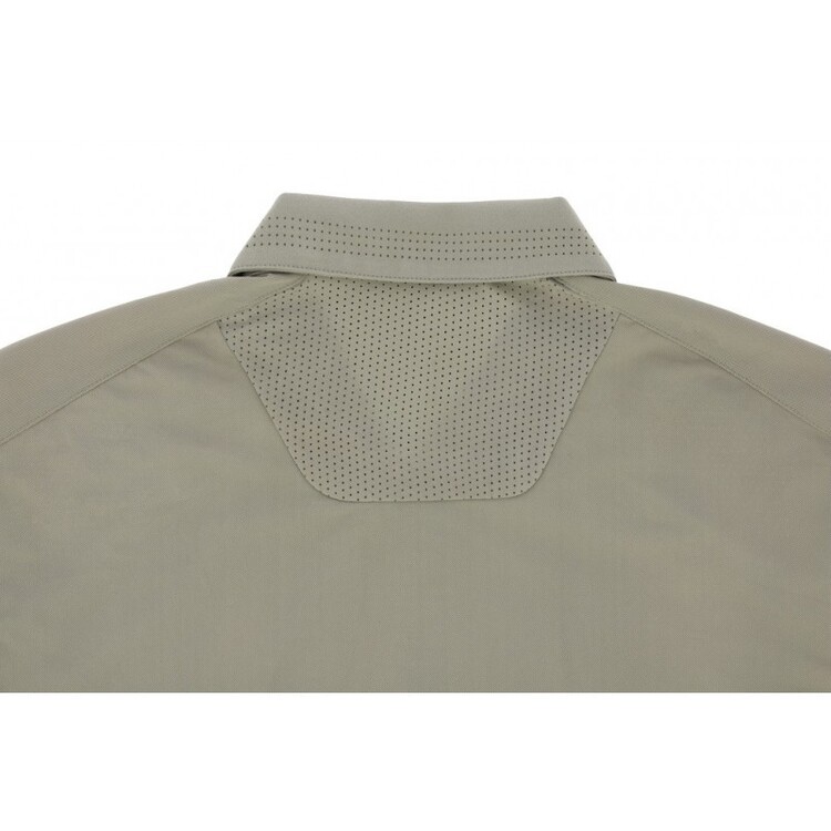 Equitheme Heren Poloshirt Eric