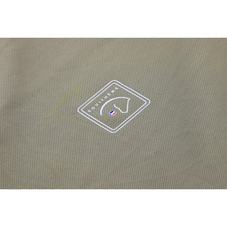 Equitheme Heren Poloshirt Eric