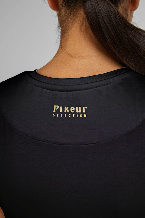 Pikeur Roundneck Shirt 7213 | Selection