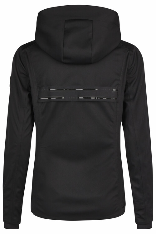 Pikeur Softshell Rainjacket 7047 | Athleisure