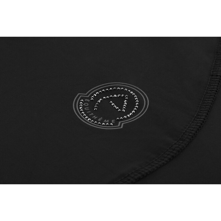 Je t'aime Equitheme Poloshirt Alice