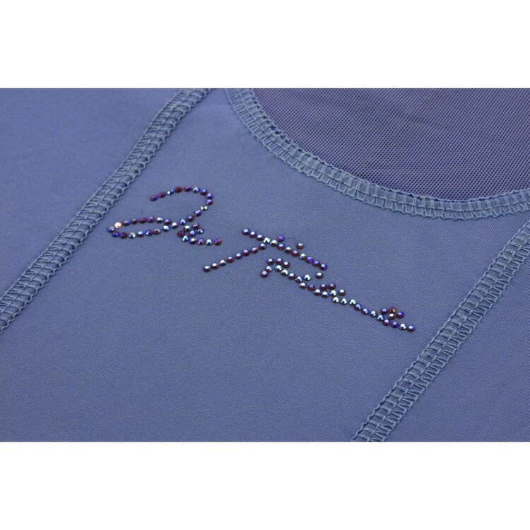 Je t'aime Equitheme Poloshirt Alice