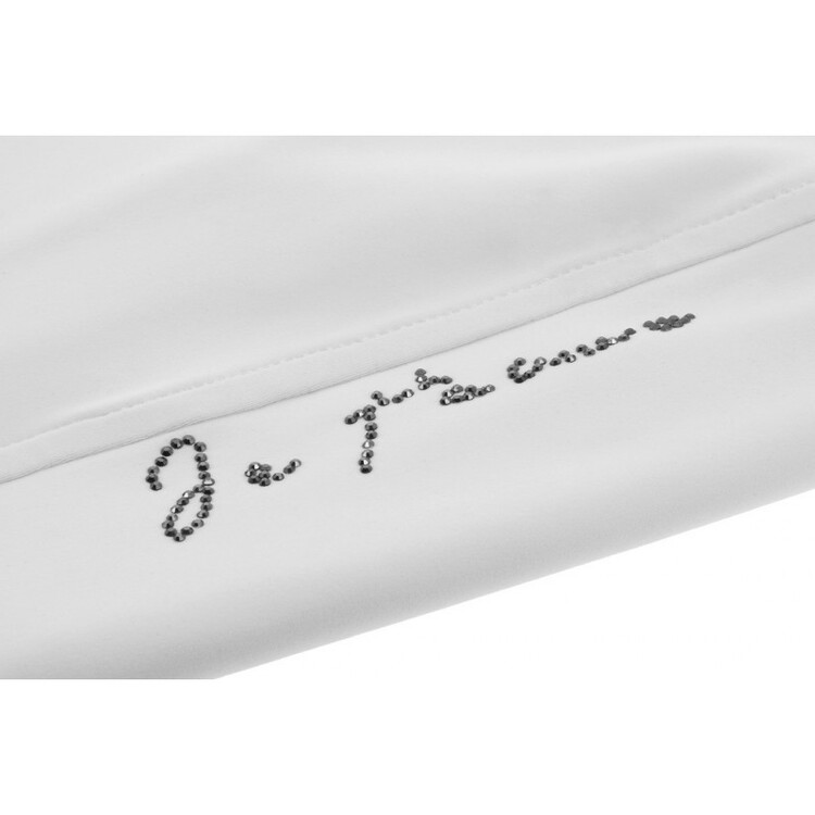 Equitheme Rijlegging Flora Full-Grip