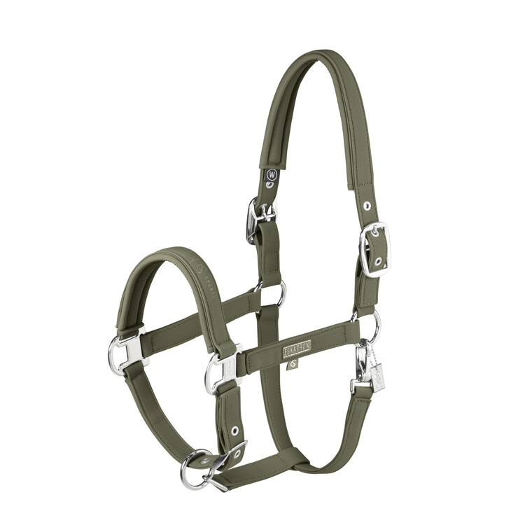 Eskadron Halster Softshell Double Pin | Classic Sports