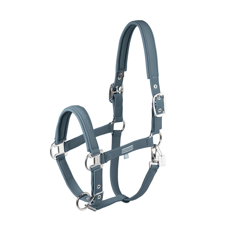 Eskadron Halster Softshell Double Pin | Classic Sports