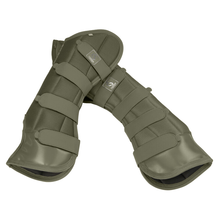 Eskadron Transportbeschermers Mesh | Classic Sports