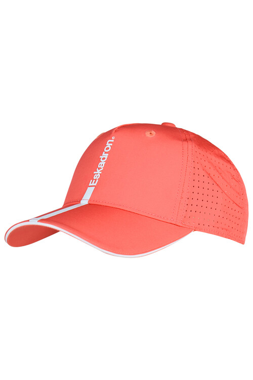 Eskadron Cap | Classic Sports