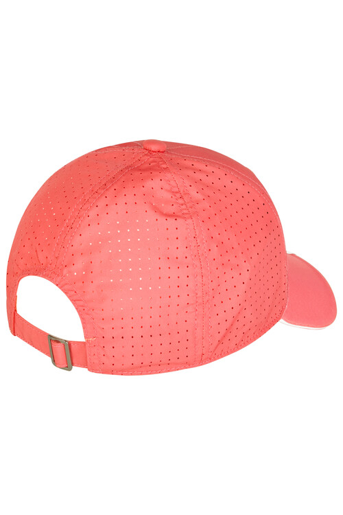Eskadron Cap | Classic Sports