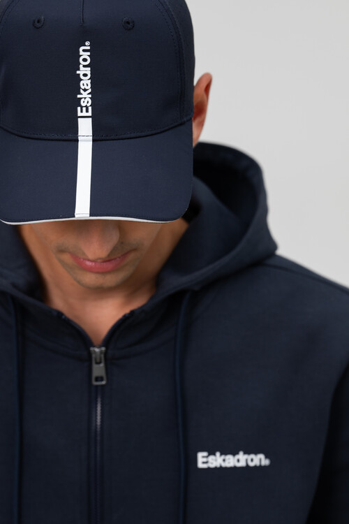 Eskadron Cap | Classic Sports