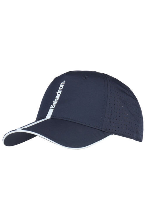 Eskadron Cap | Classic Sports