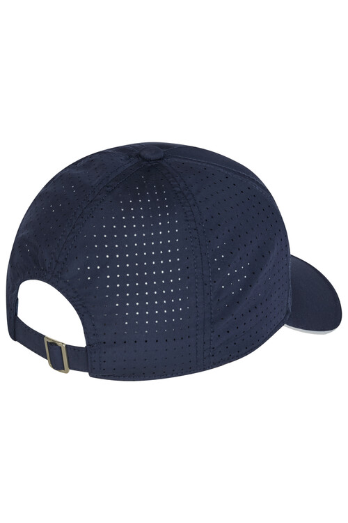 Eskadron Cap | Classic Sports