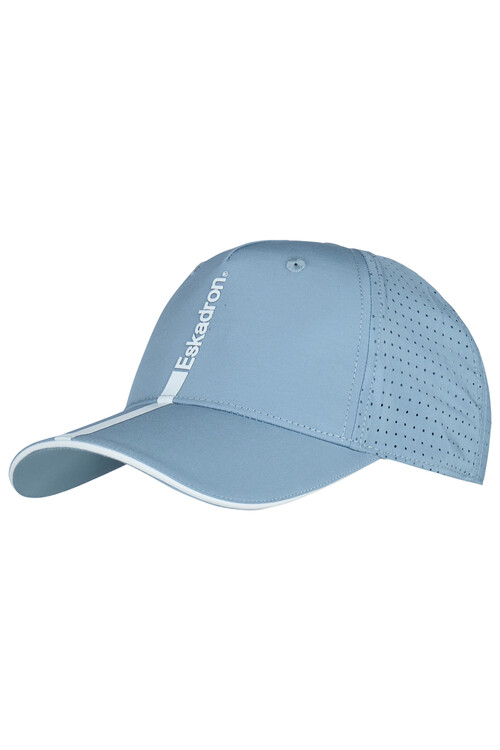Eskadron Cap | Classic Sports