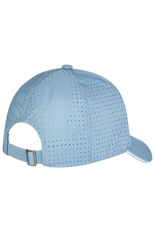 Eskadron Cap | Classic Sports