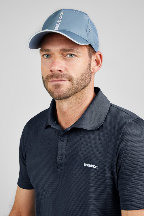 Eskadron Cap | Classic Sports