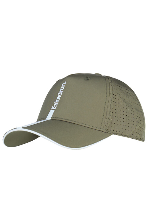 Eskadron Cap | Classic Sports