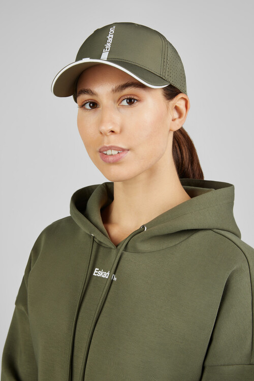 Eskadron Cap | Classic Sports