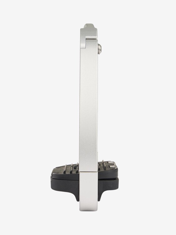 LeMieux Junior Vector Balance Stijgbeugel 
