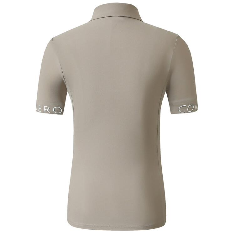 Covalliero Poloshirt